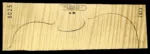 VIOLIN-2S-9025