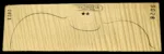 VIOLIN-2S-9028