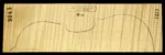 VIOLIN-2S-9043
