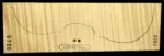 VIOLIN-2S-9045