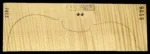 VIOLIN-2S-9055