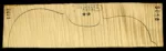 VIOLIN-2S-9058