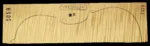 VIOLIN-2S-9059