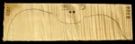 VIOLIN-2S-9060