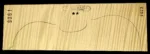 VIOLIN-2S-9061