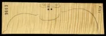 VIOLIN-2S-9063