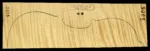 VIOLIN-2S-9065