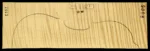 VIOLIN-2S-9068