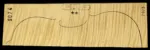 VIOLIN-2S-9074