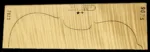 VIOLIN-2S-9075