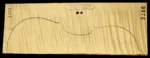 VIOLIN-2S-9076