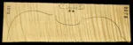 VIOLIN-2S-9078