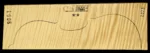 VIOLIN-2S-9091