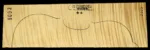 VIOLIN-2S-9092