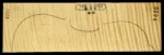 VIOLIN-2S-9094
