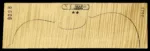 VIOLIN-2S-9098