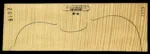 VIOLIN-2S-9102