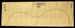 VIOLIN-2S-9103