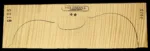 VIOLIN-2S-9106