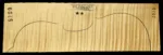 VIOLIN-2S-9109