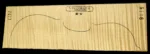 VIOLIN-2S-9116