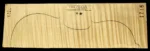 VIOLIN-2S-9121