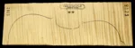 VIOLIN-2S-9123