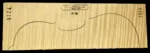 VIOLIN-2S-9124