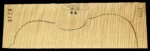 VIOLIN-2S-9129