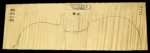 VIOLIN-2S-9130
