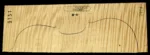 VIOLIN-2S-9131