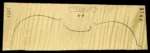 VIOLIN-2S-9142