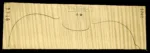 VIOLIN-2S-9144