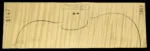 VIOLIN-2S-9147