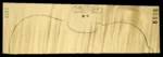 VIOLIN-2S-9159