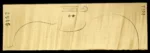 VIOLIN-2S-9162