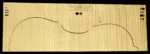 VIOLIN-2S-9167