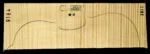 VIOLIN-2S-9184