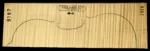 VIOLIN-2S-9187