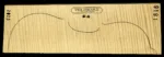 VIOLIN-2S-9191
