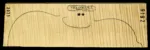 VIOLIN-2S-9192