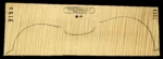 VIOLIN-2S-9193