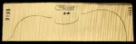 VIOLIN-2S-9196