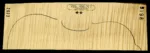 VIOLIN-2S-9198