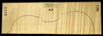VIOLIN-2S-9203