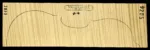 VIOLIN-2S-9205