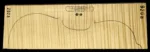 VIOLIN-2S-9208