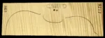 VIOLIN-2S-9217
