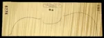 VIOLIN-2S-9229