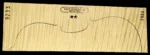 VIOLIN-2S-9233